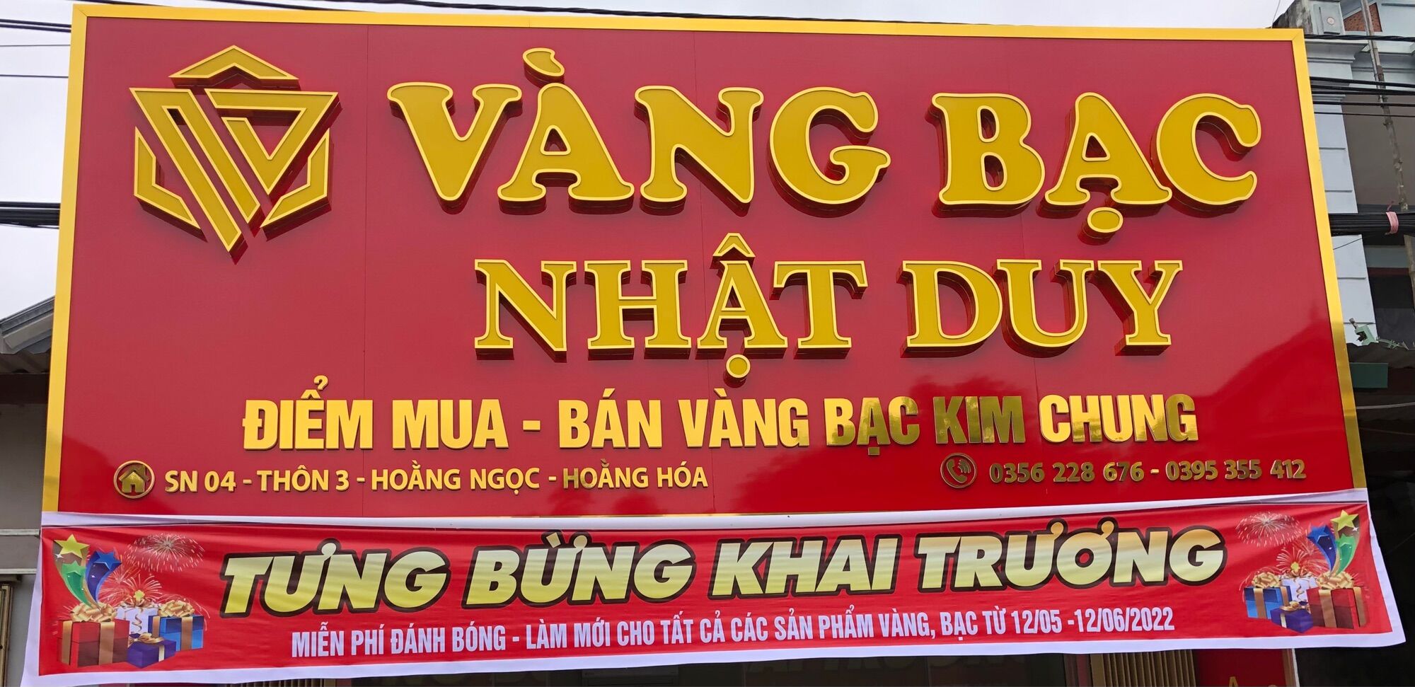 Dây chuyền liền mặt năm sinh - chất liệu bạc ta