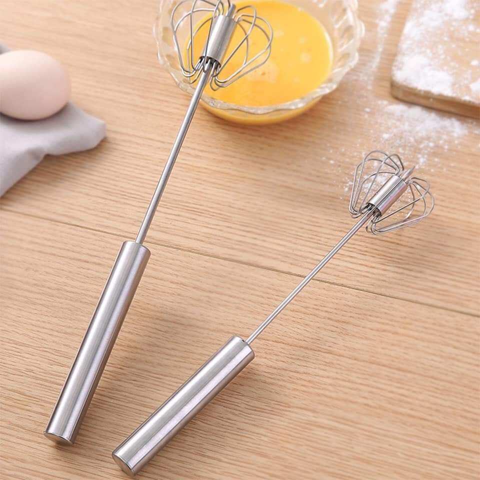 Cây đánh trứng giá siêu rẻ
