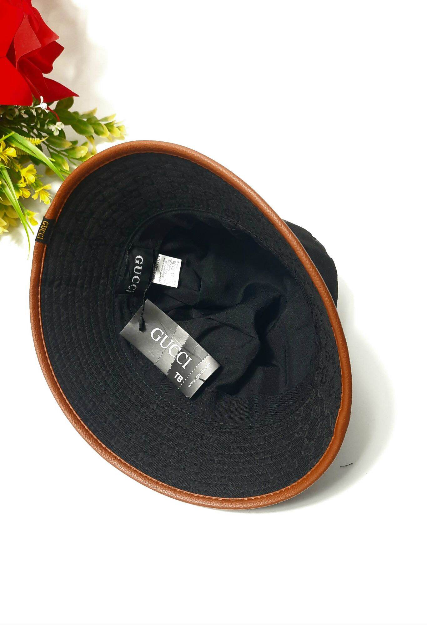 [1 COMBO 2 NÓN ] GỒM NÓN KẾT  (nón lưỡi trai )+ NÓN VÀNH  . NÓN CẶP ĐÔI TÌNH NHÂN