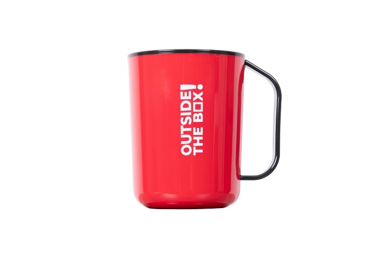 LY QUAI 2 MÀU 500ML DUY TÂN