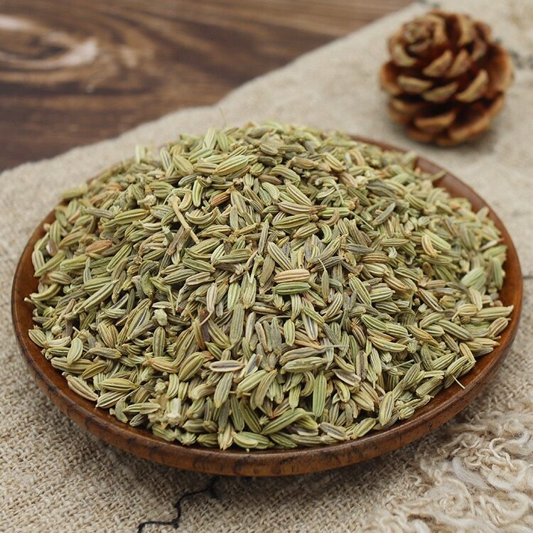 Tiểu Hồi , Hạt Tiểu Hồi 500g