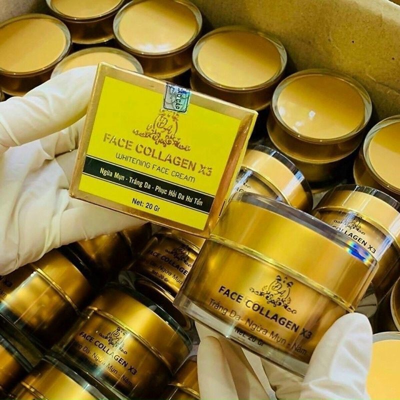 Compo face +serum và kem chống nắng đông Anh