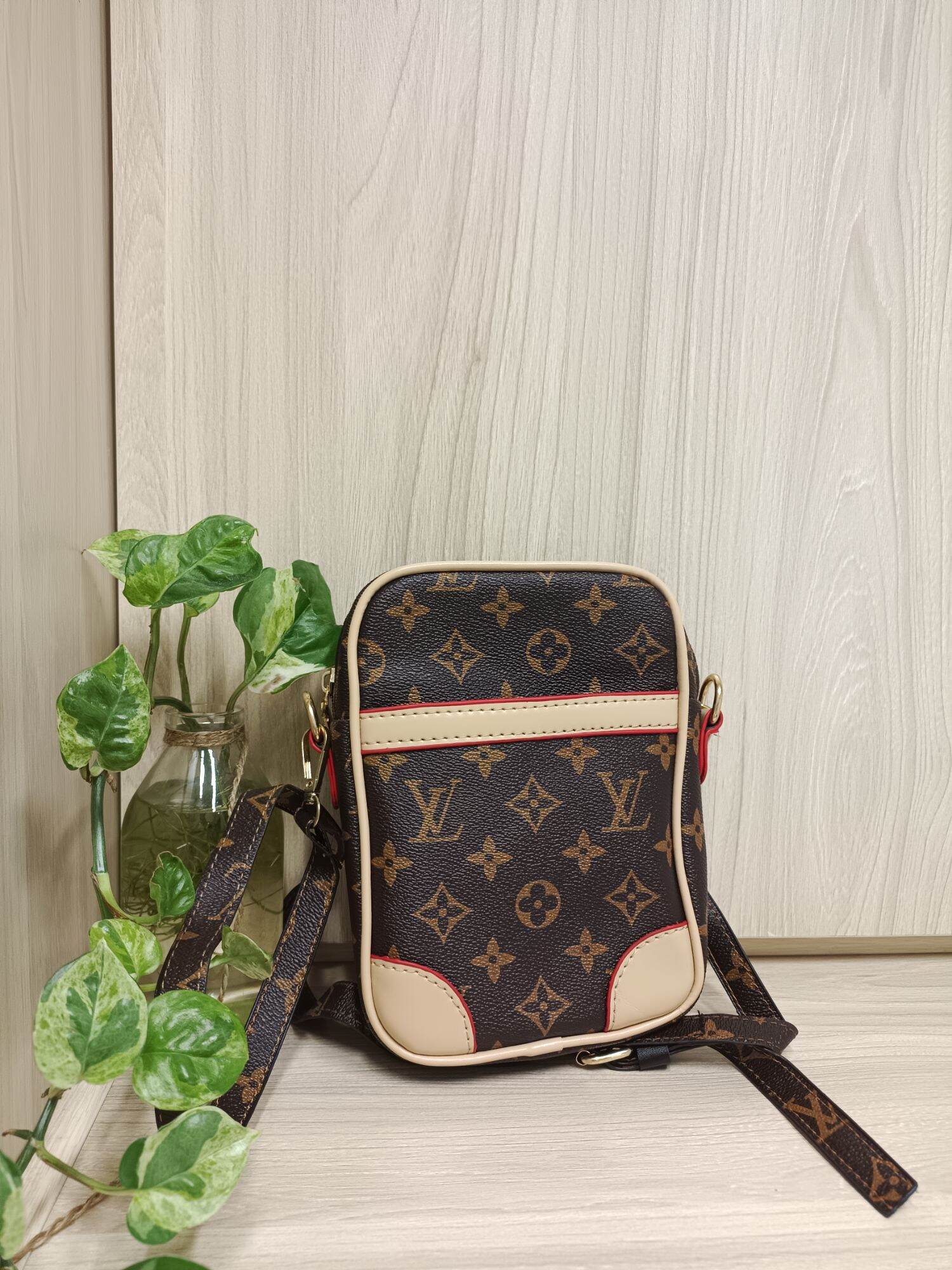 [nhập rs0822 giảm 30k cho đơn 99k]túi xách