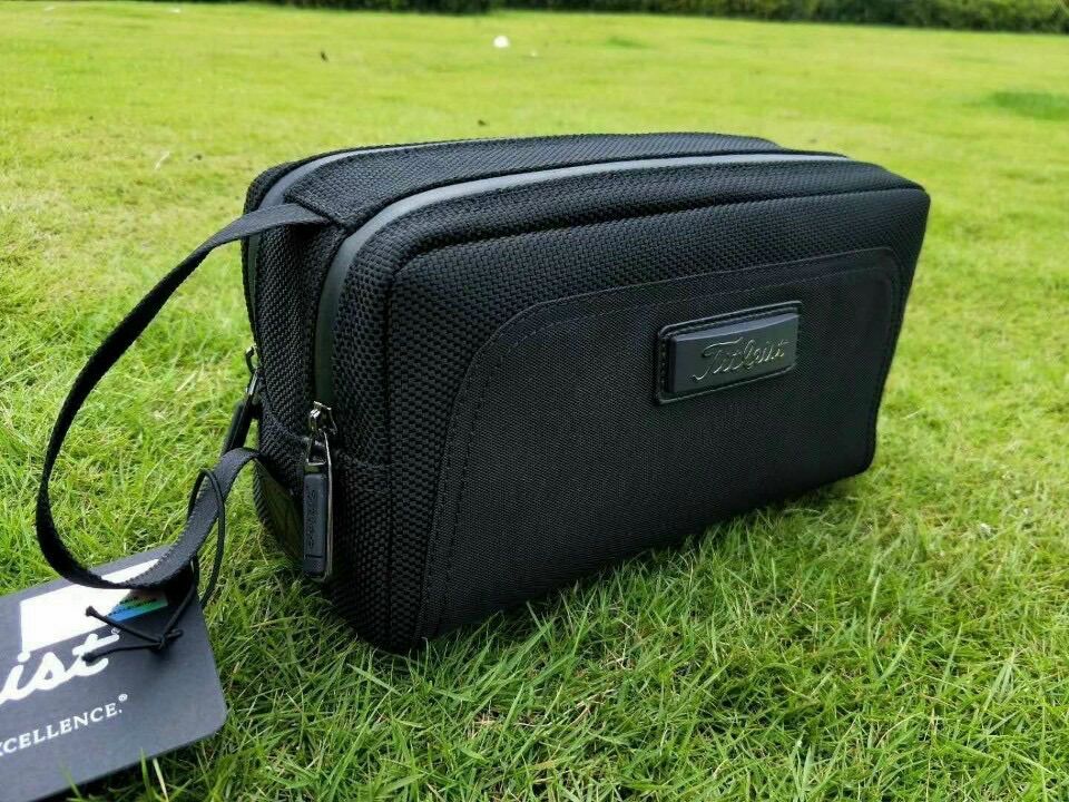 Túi cầm tay Titleist
