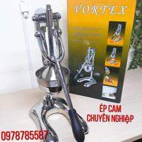 Dụng Cụ Vắt Nước Cam,Chanh Chuyên Nghiệp