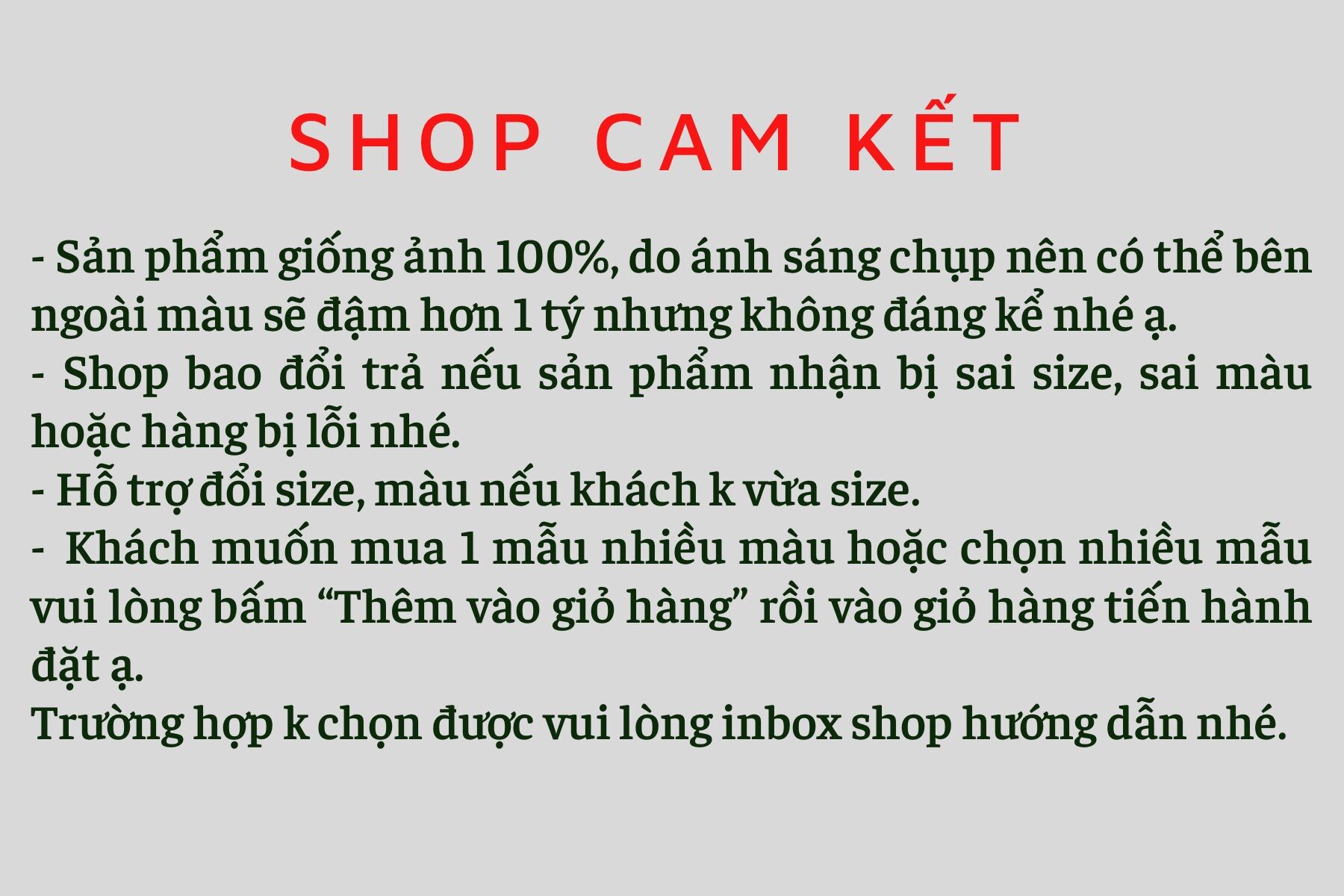 [MẪU MỚI + CÓ BIGSIZE TỚI 85KG] Set bộ, đồ bộ thun lửng, bộ đồ ngố chất cotton co giản mặc nhà dễ thương có bigsize tới 85kg