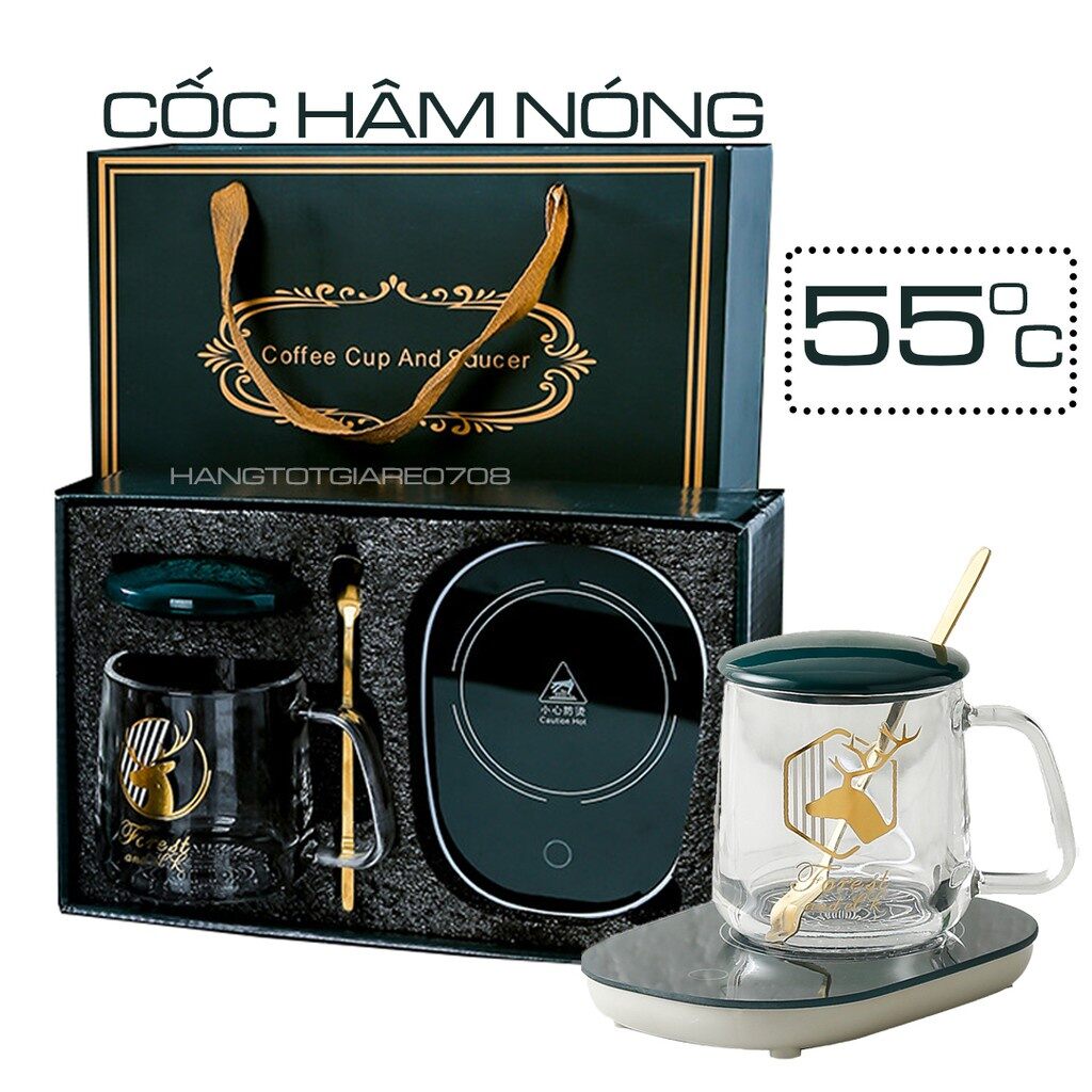 CỐC CHƯNG YẾN