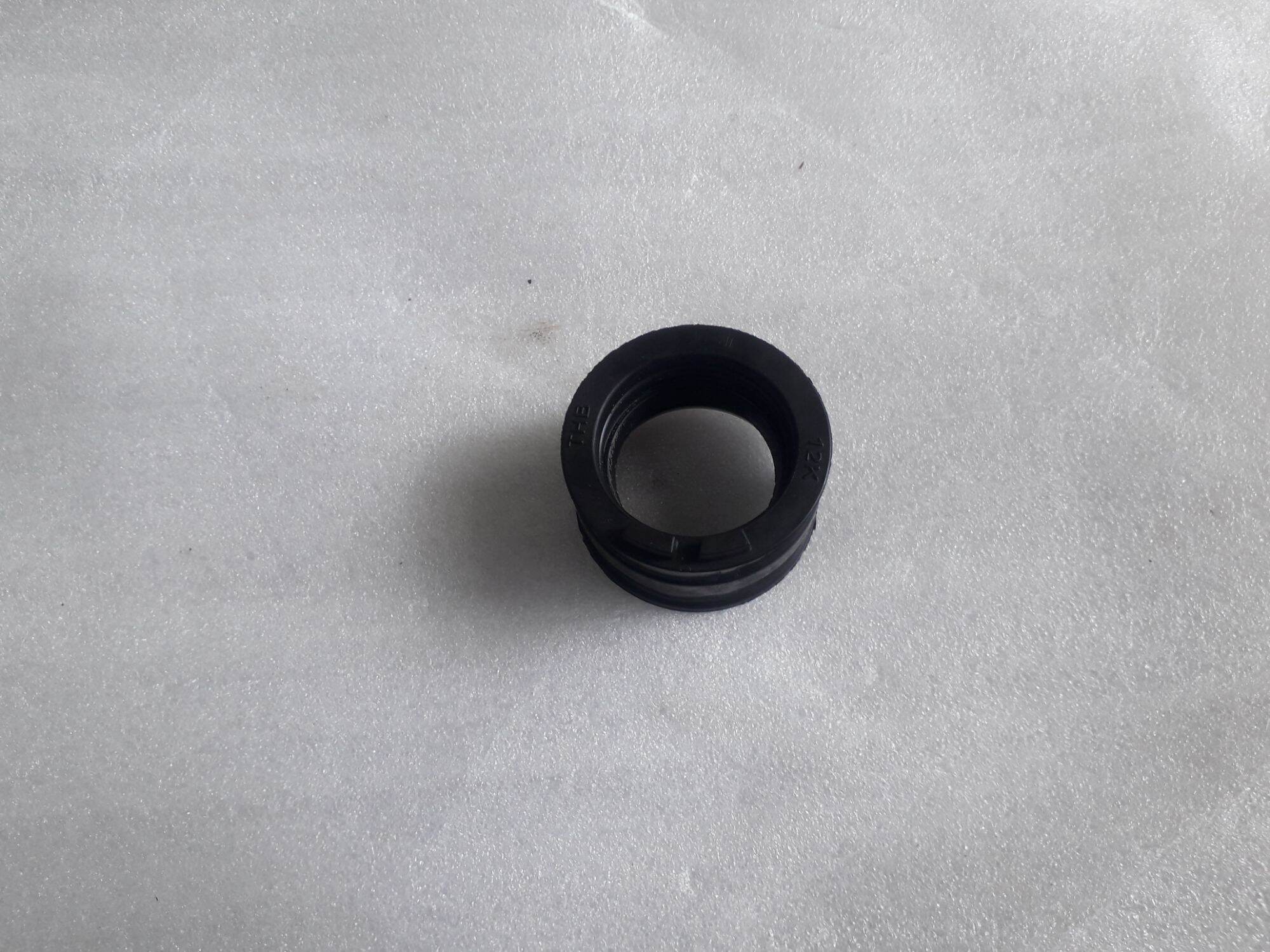 Co cao su họng xăng Raider Fi