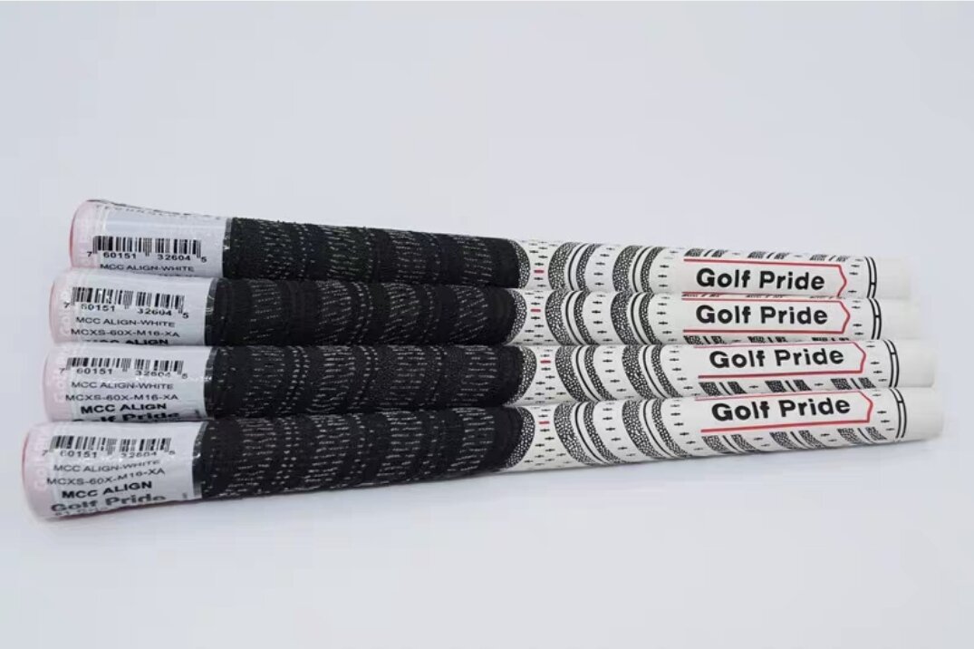 grip golf pride 골프그리프