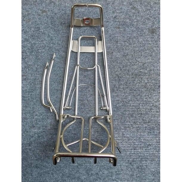 BAGA GIỮA INOX JUPITER FINN 2023