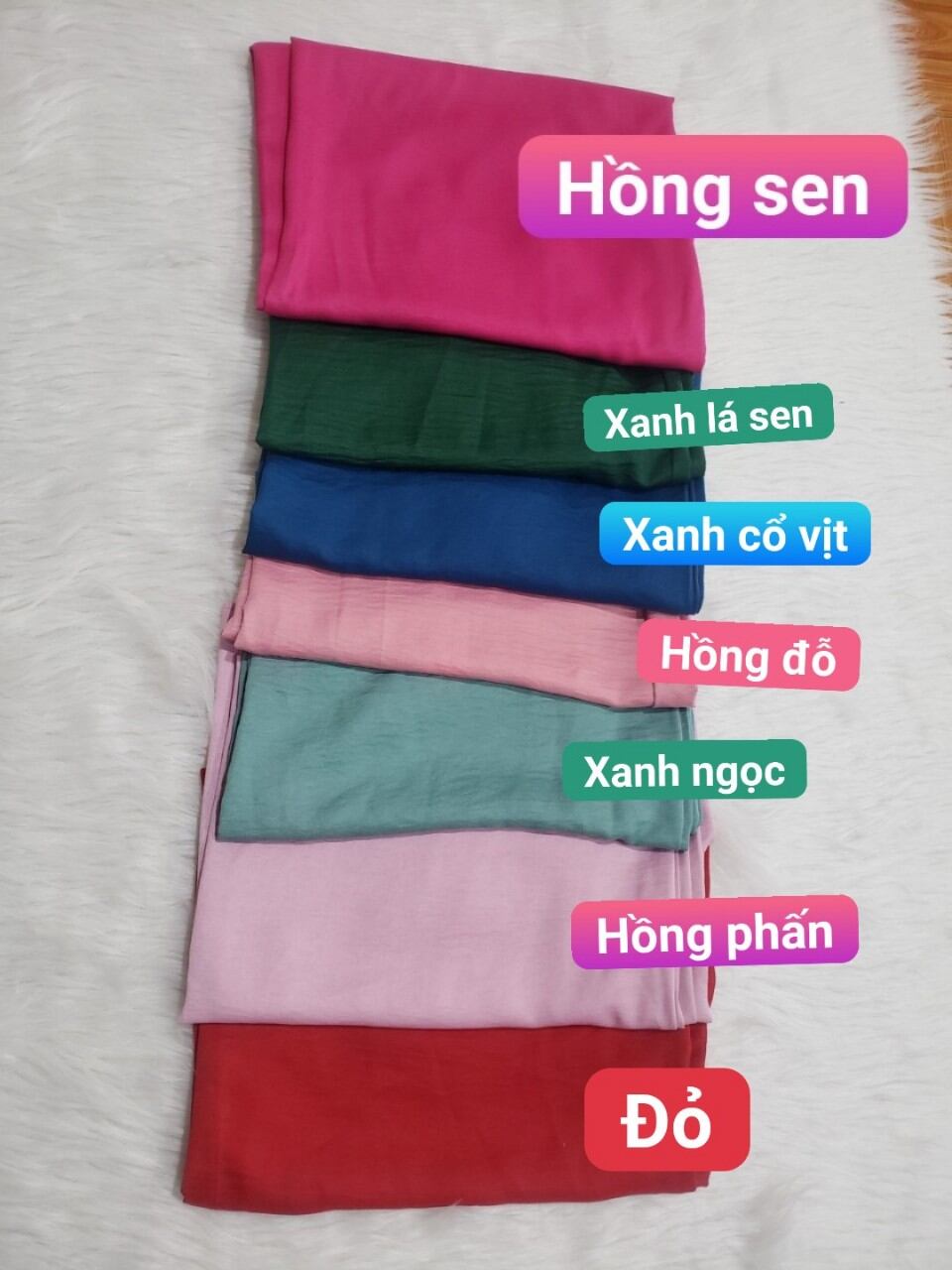 áo dài xanh ngọc  họa tiết