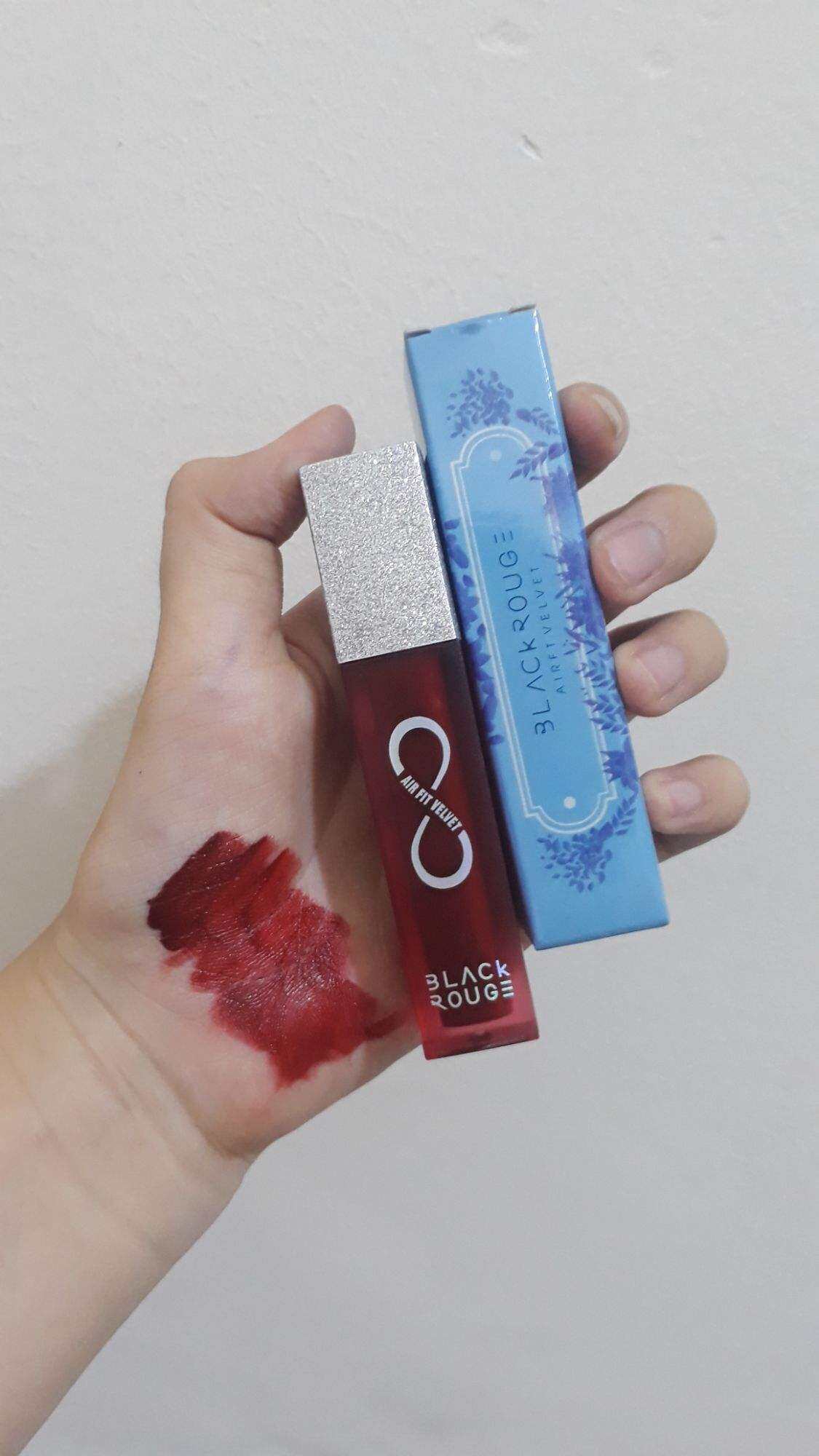 son blackrouge a12 v8 handamde