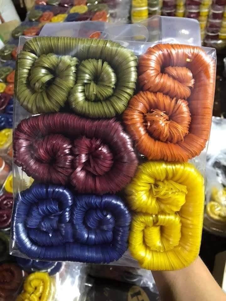 1kg mỳ gạo lứt - rau - củ - quả. hàng loại 1 đặc biệt.