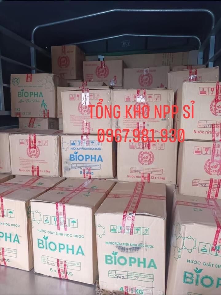 Nước Xịt Xả Vải Khô ( MÀU ĐỎ ) Lâm Đại Phúc