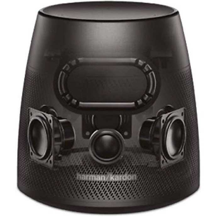 Loa Harman Kardon Astra