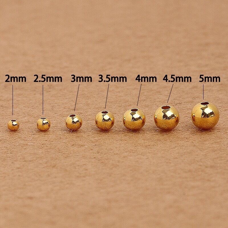 Charm bi vàng Titan mic vòng