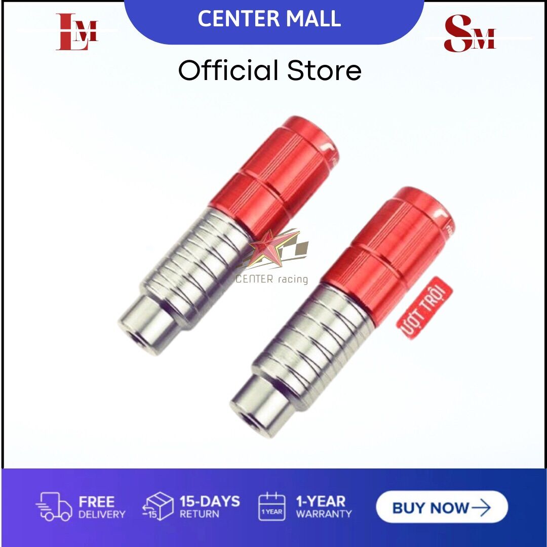Gù chống đổ sau K10 2020 [ Lus K10 ] ,Sản Phẩm Chất Lượng, Gian Hàng Uy Tín, Giá Cả Cực Tốt, Mua Ngay.
