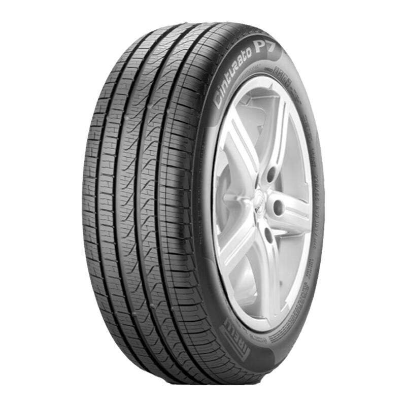 Pirelli | All Season Tires Giá 13,349,000 Đồng*Miễn phí vận chuyển