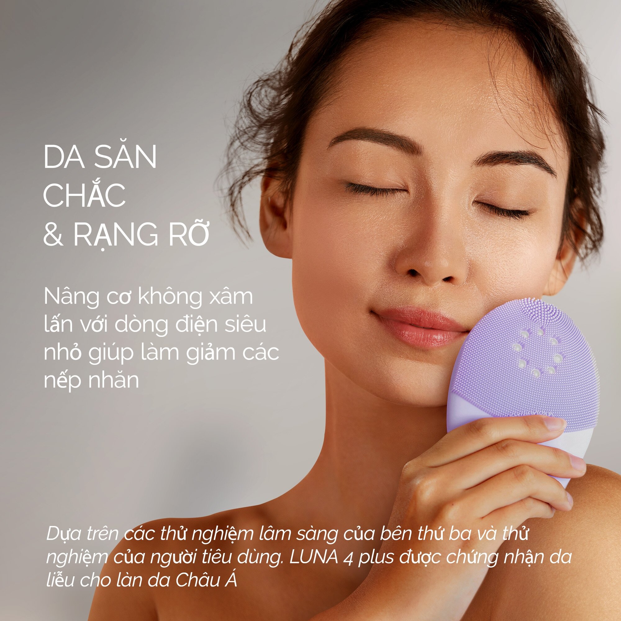 Https s.lazada.vn s.2tsdb cc - ảnh sản phẩm 1