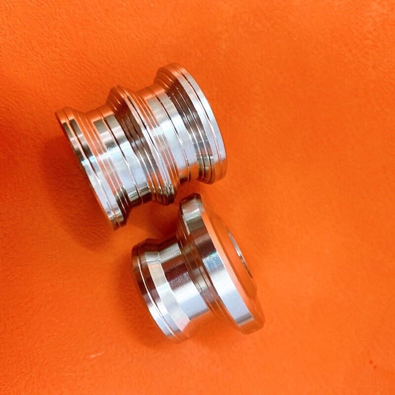 Cục canh vario - ex150 - ex135 - Dream - Sirua
