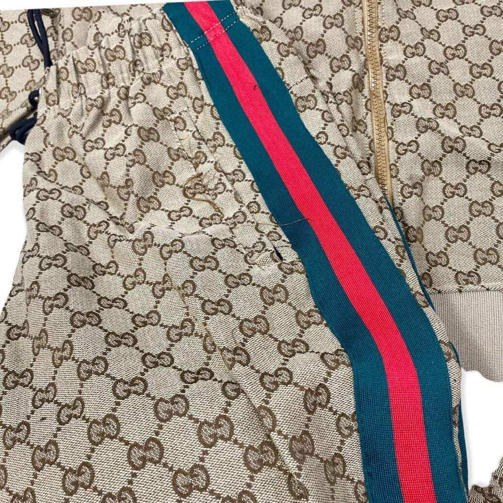 bộ gucci nam (hết hàng)