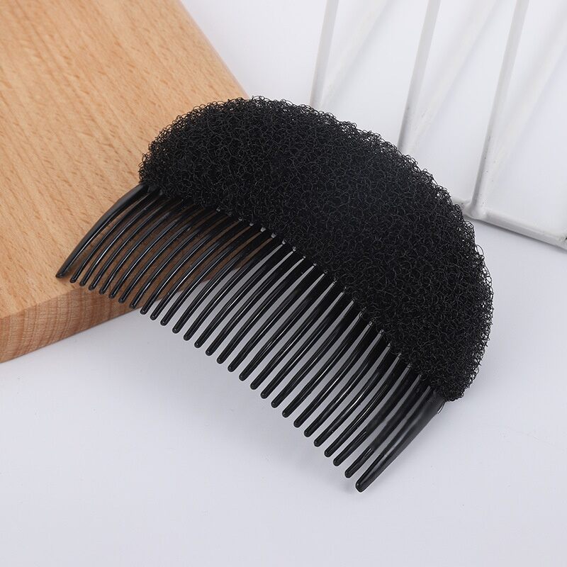 Lược Độn Phồng Tóc Mái, Dụng Cụ Tạo Kiểu Tóc
