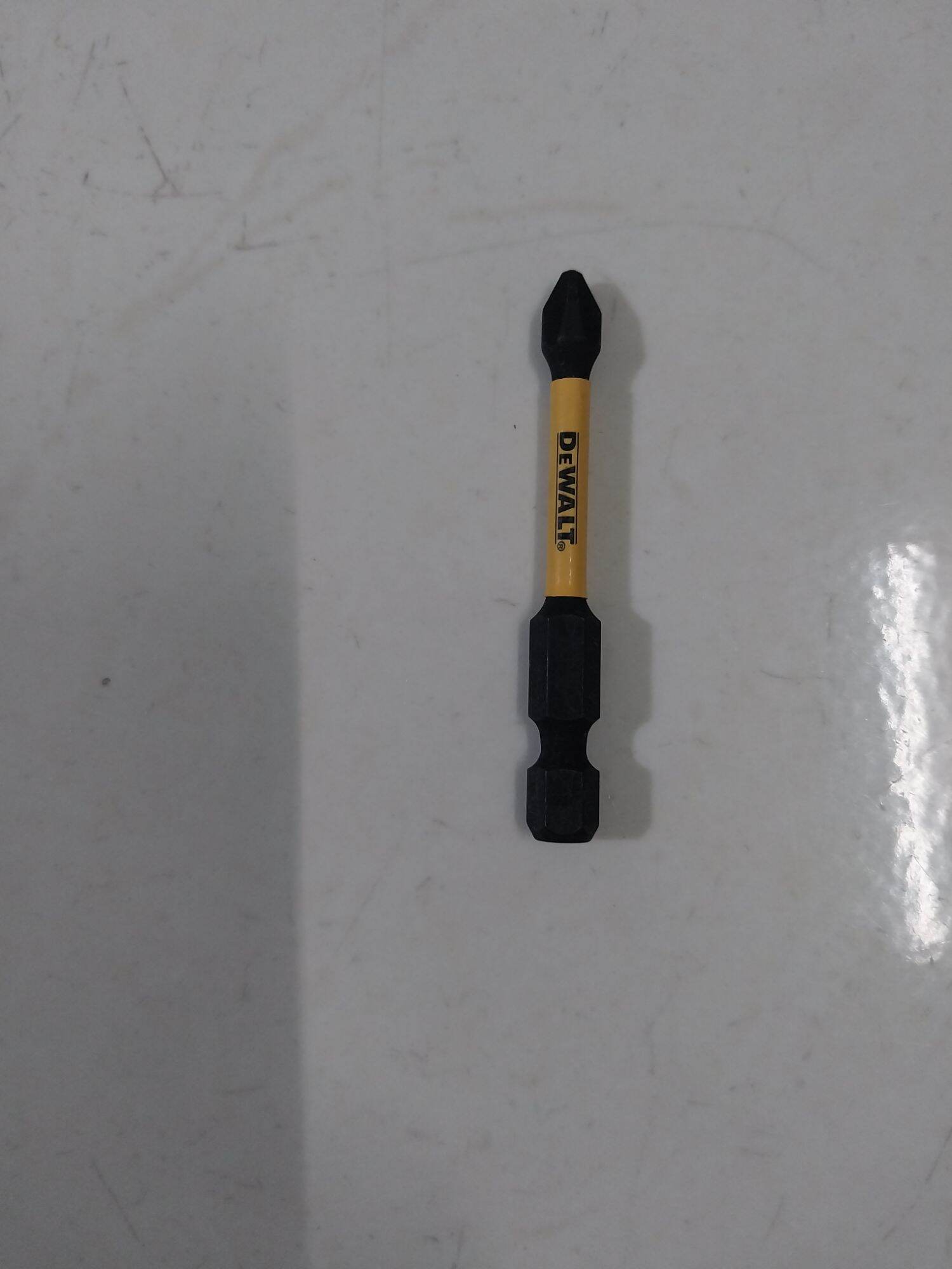[FREESHIP MAX]Mũi vít Dewalt ph2 hàng nhập Mỹ PH2 dài 6, 9 cm
