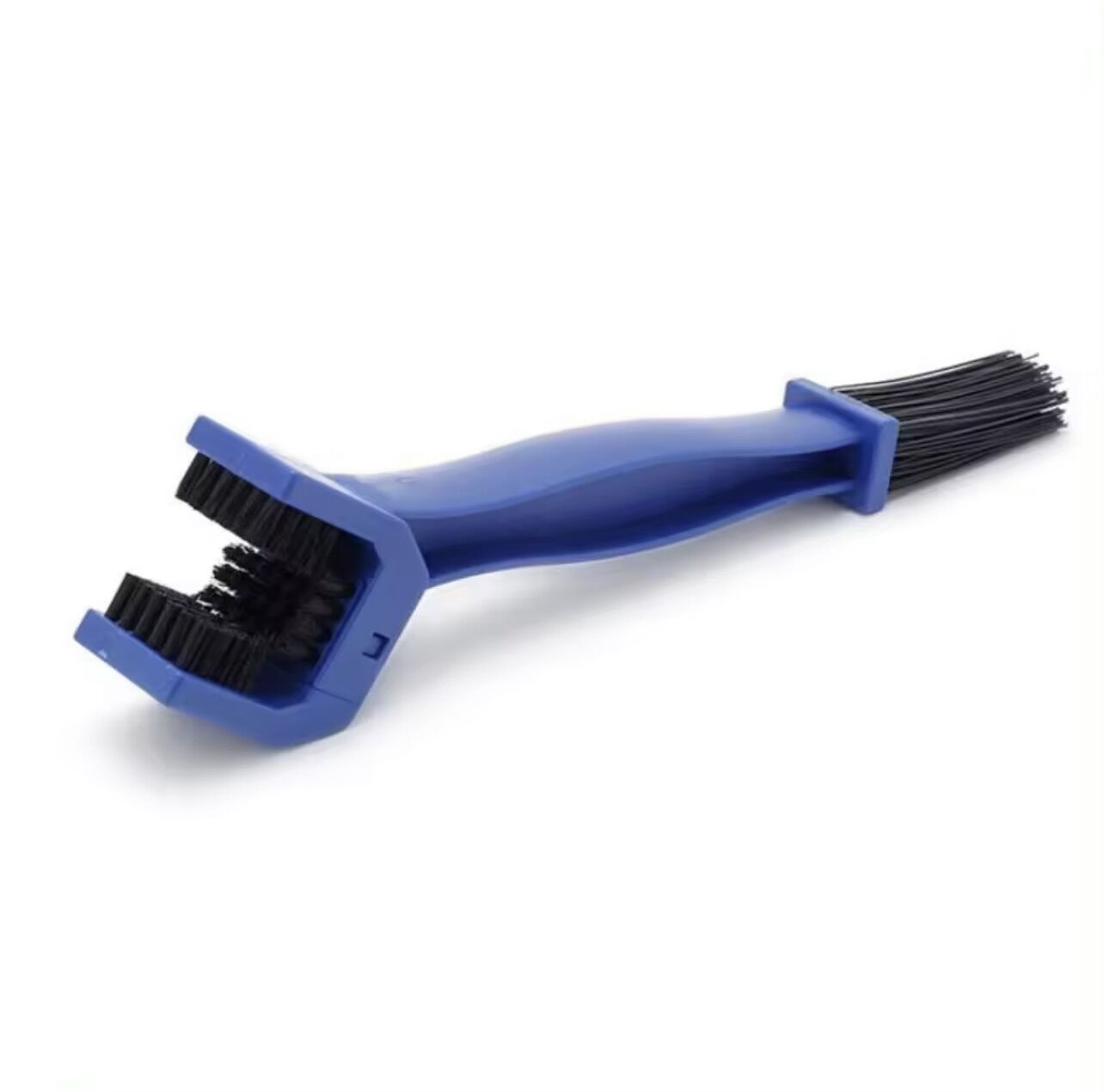 [HCM] Bàn Chải Vệ Sinh Sên Bản Chải Chà Sên 3D