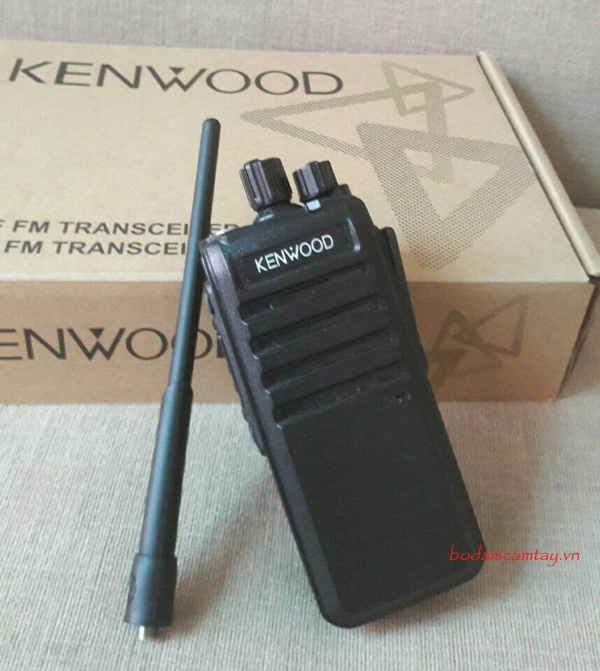 Bộ đàm kenwood tk-320
