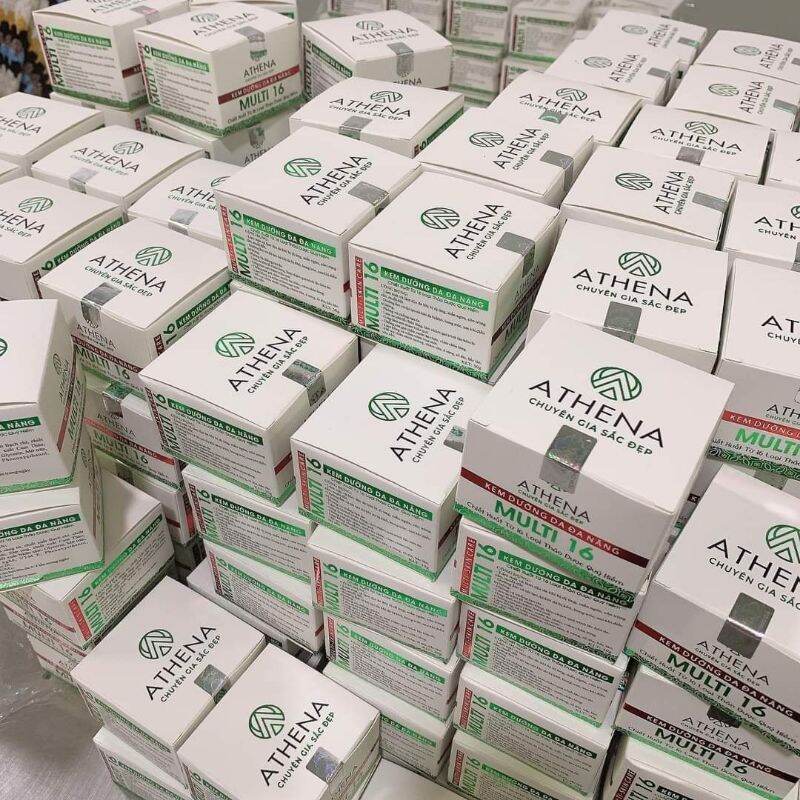 kem xóa rạn da multi16 hủ 30g