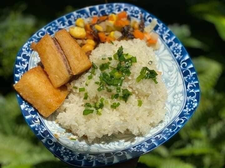 1con Cá dứa 1nắng (hoả tốc 2h tphcm)