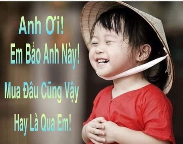 [Hàng Tết 2026] Trà lài  Minh Ngọc Dung gói 300g