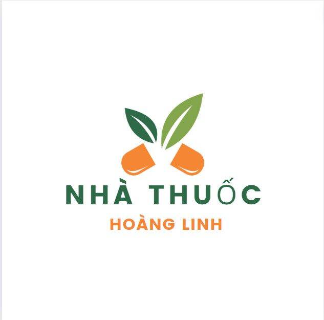cao dán thảo mộc HL