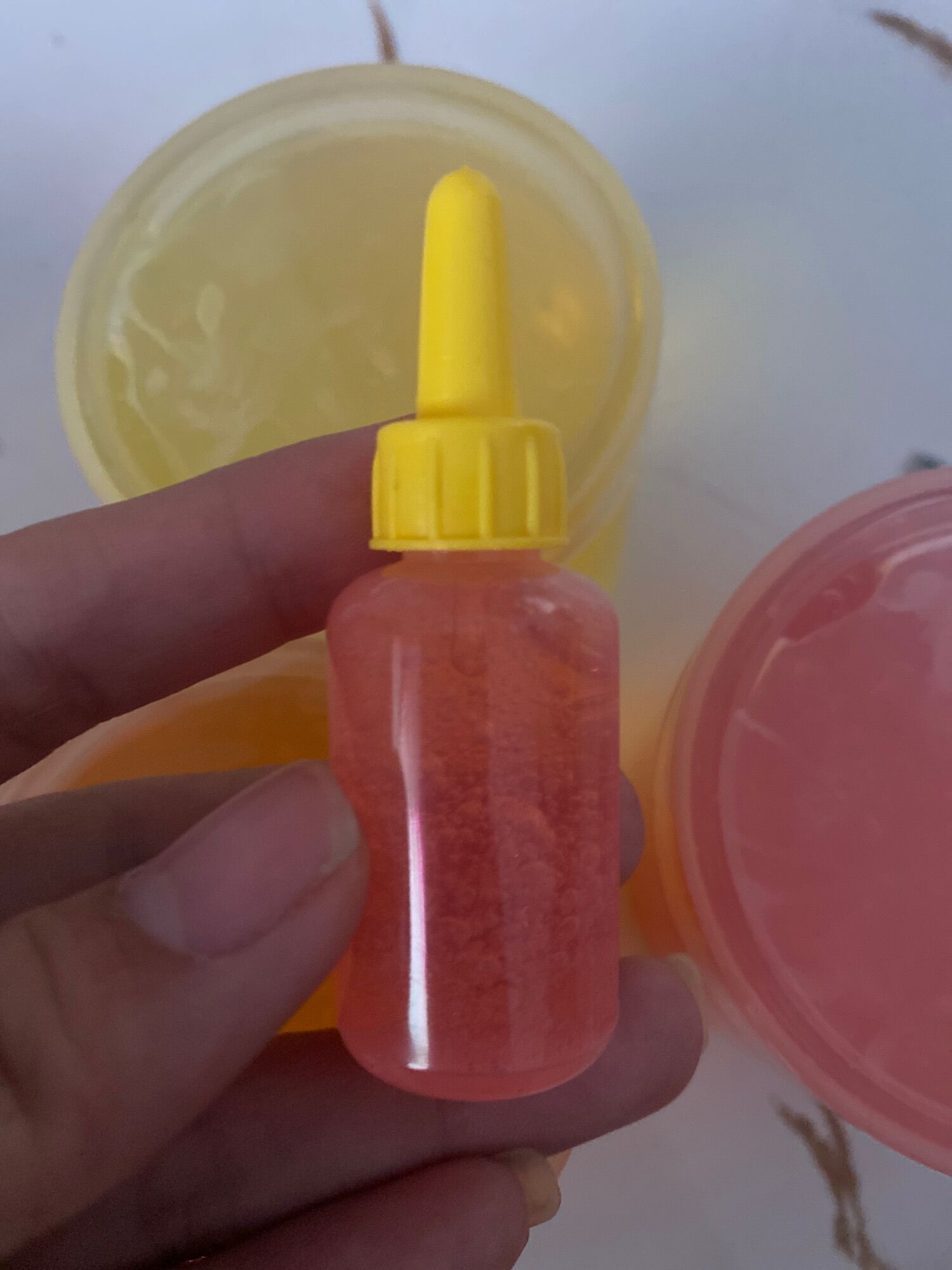 Serum huyết thanh collagen cấy trắng dành cho da ngâm đen thâm sạm