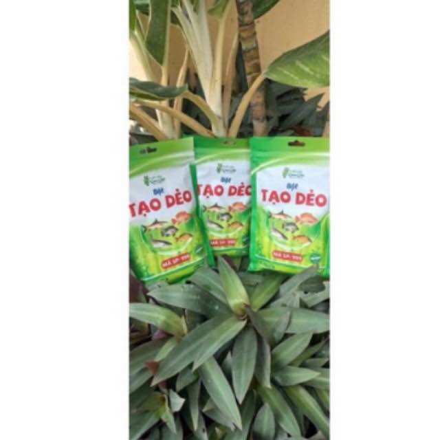 Mồi Câu Cá PHÚ THÀNH Số 7-8-9, Tanh Rô Phi, Tanh Ốc Hến,… Đi Câu Bắt Cá Fishing Fish Nam m ồ moicau