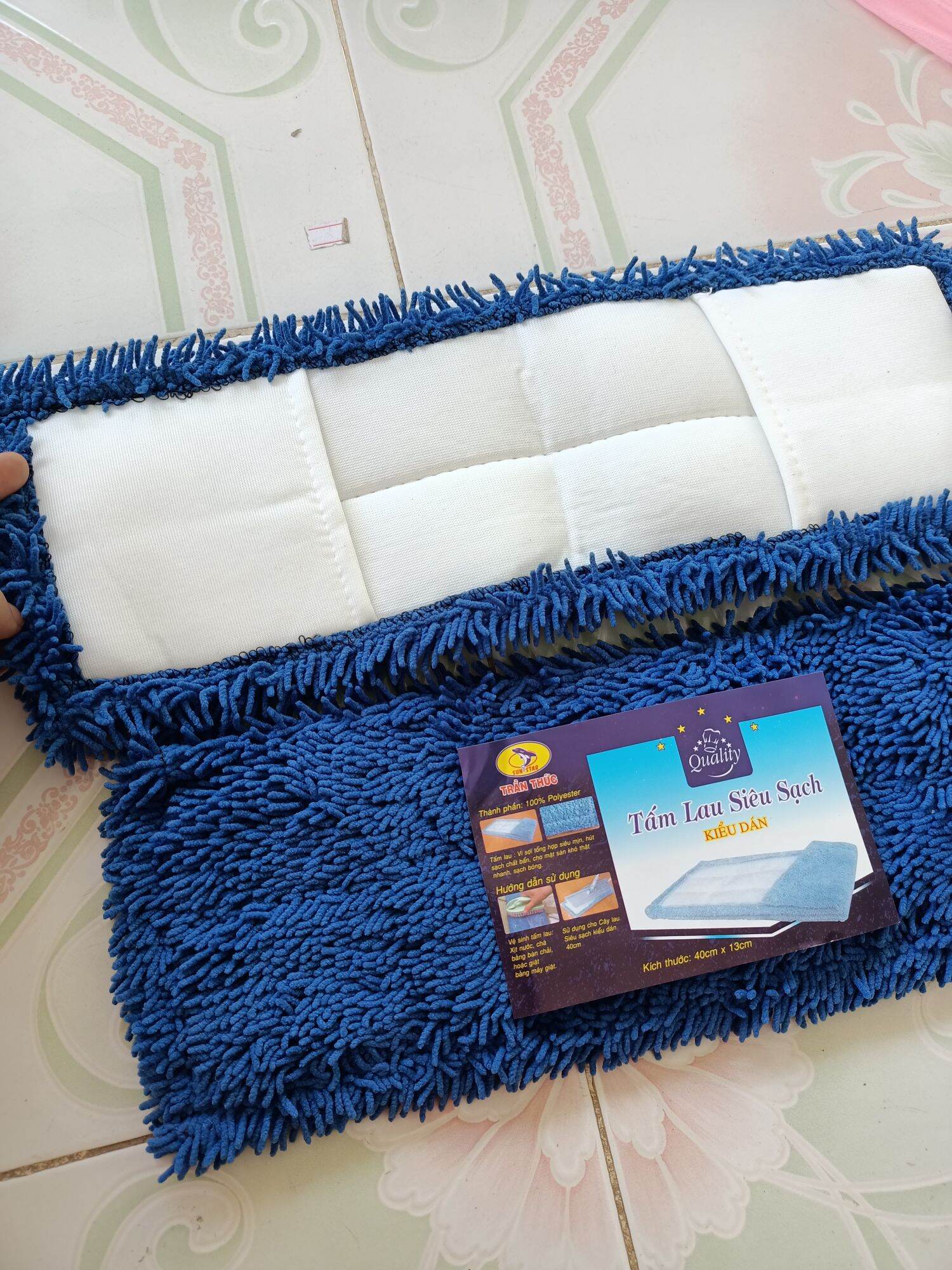 bông lau san hô của cây lau bẹ
