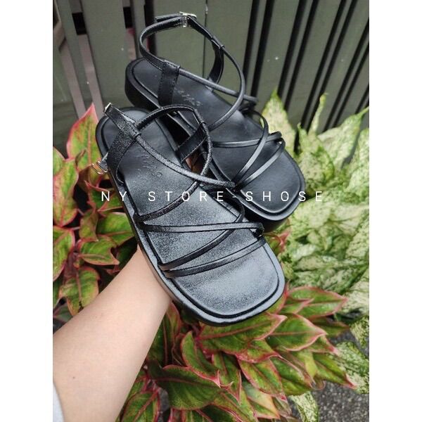 Bánh mì big size 35-45 siêu xịn