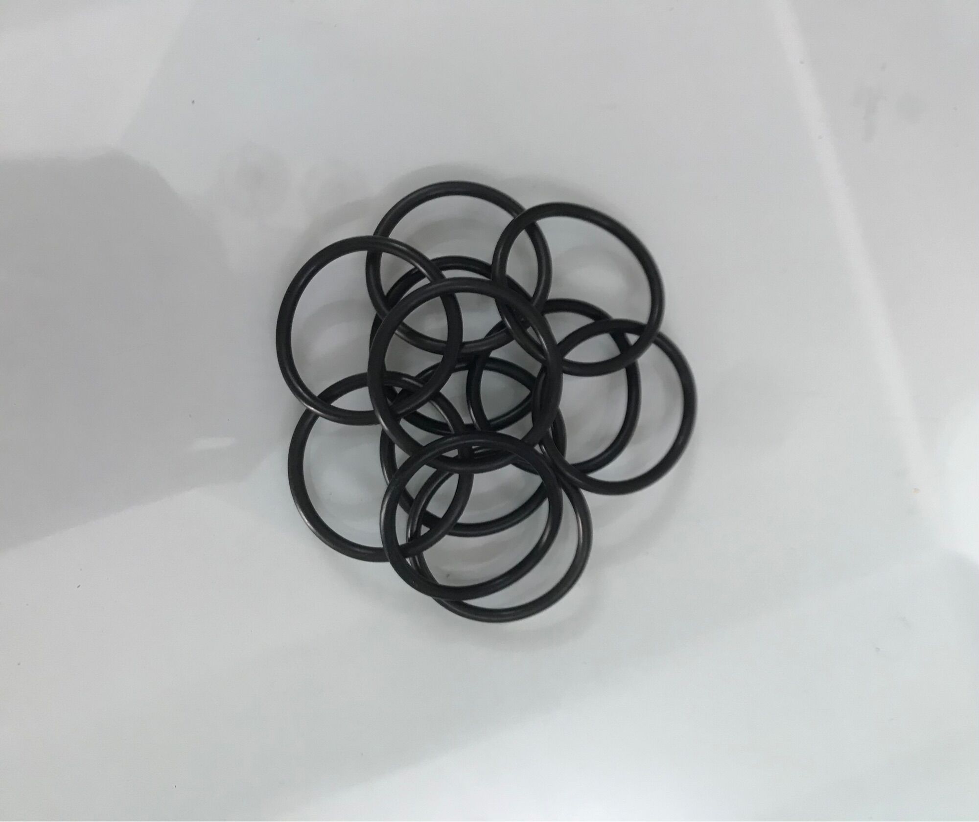 DÂY CUROA MÁY ĐẾM TIỀN NHÍ_3,4/4cm