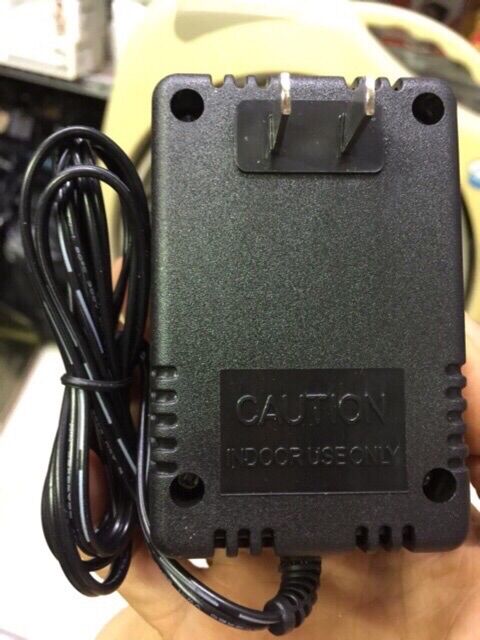 Nguồn 9V1A Yamaha nặng