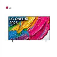 LG Smart TV QNED AI 4K 55 Inch 55QNED70ASA