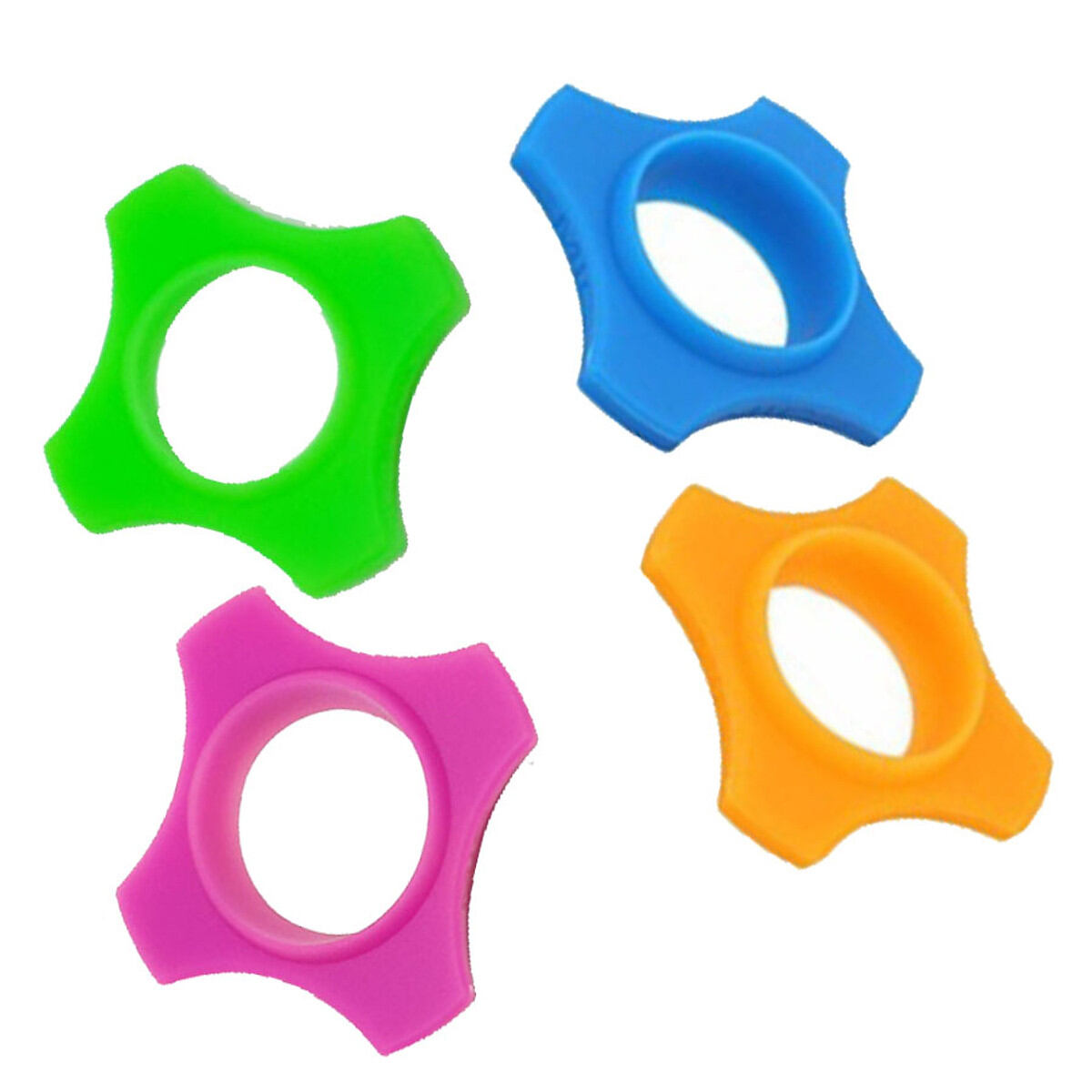 Chống lăn Micro (1 Cái)