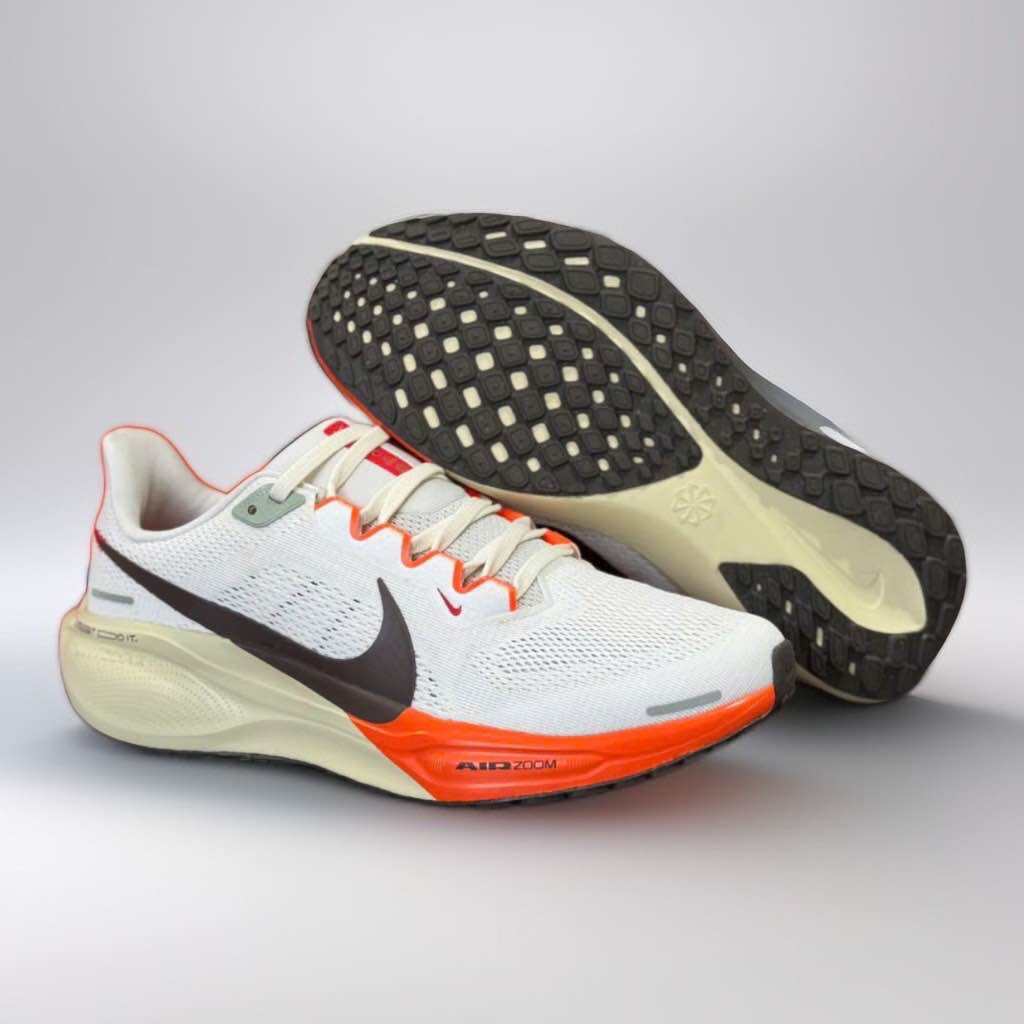 Giày Nike Air Zoom Pegasus 41. 