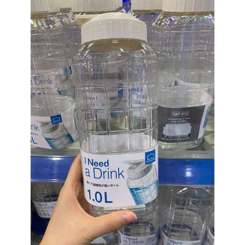 Bình đựng nước phun sương 600ml