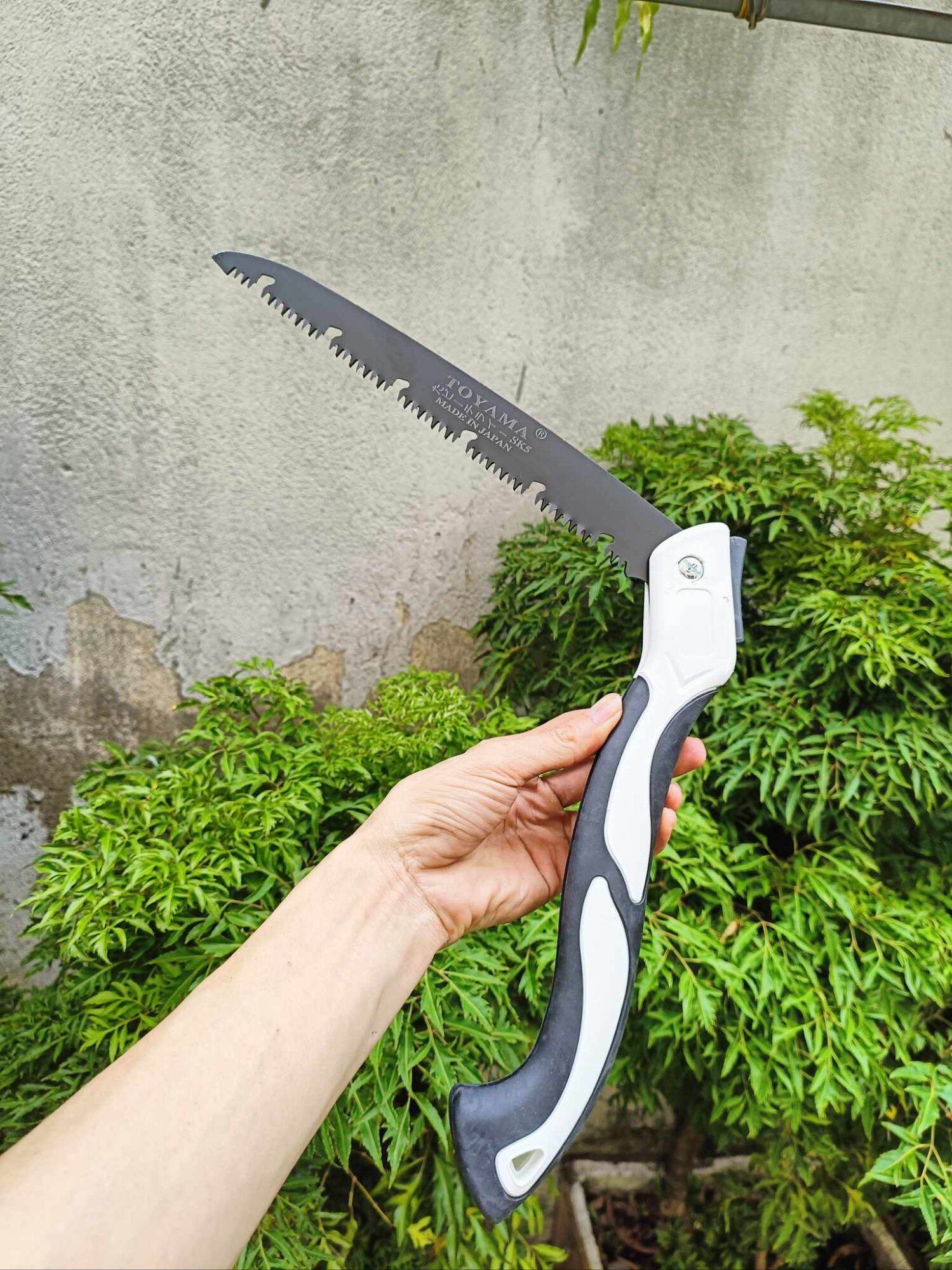 combo bộ dụng cụ làm vườn 4 món Japan