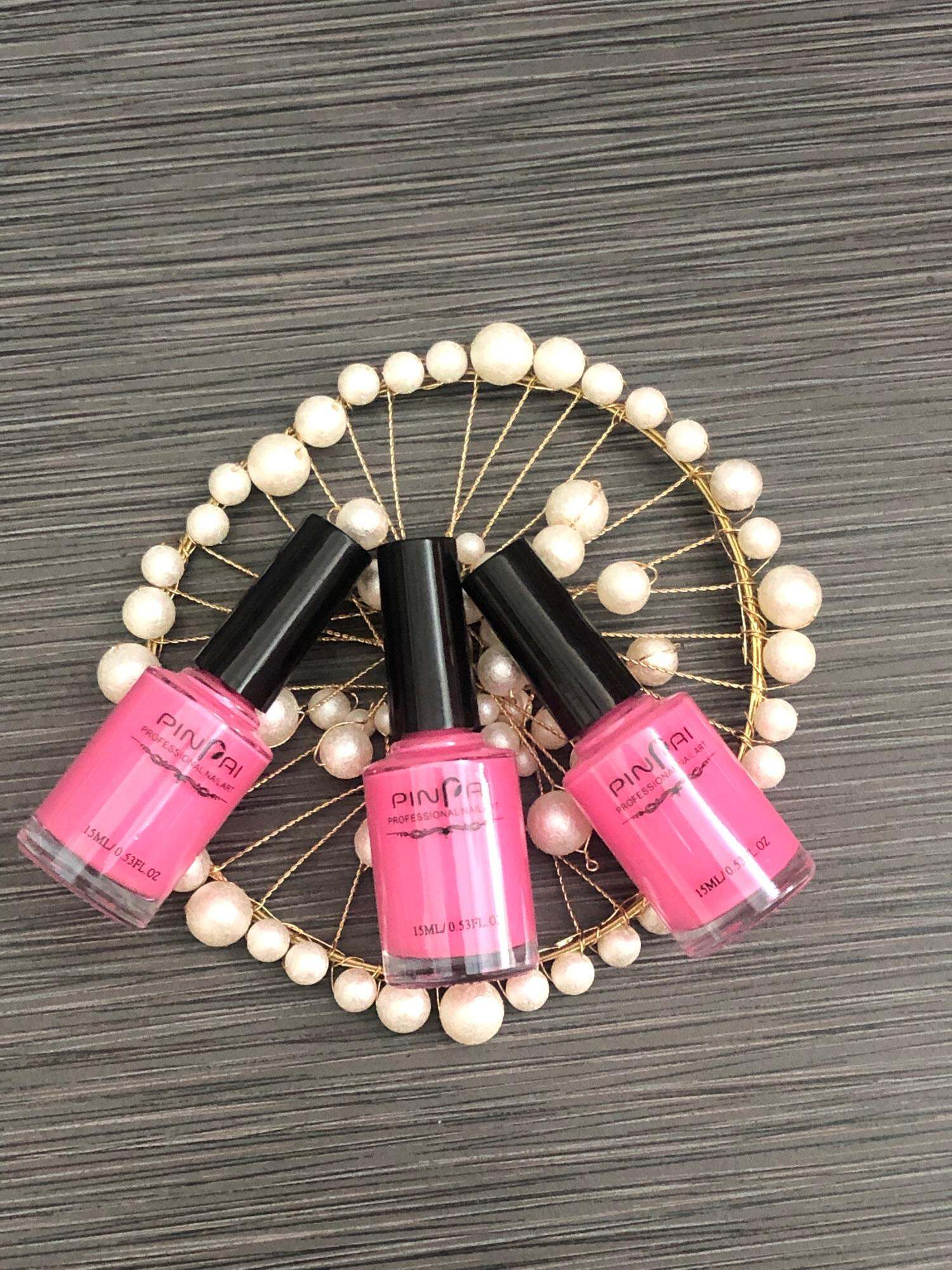 Sơn chống lem viền móng