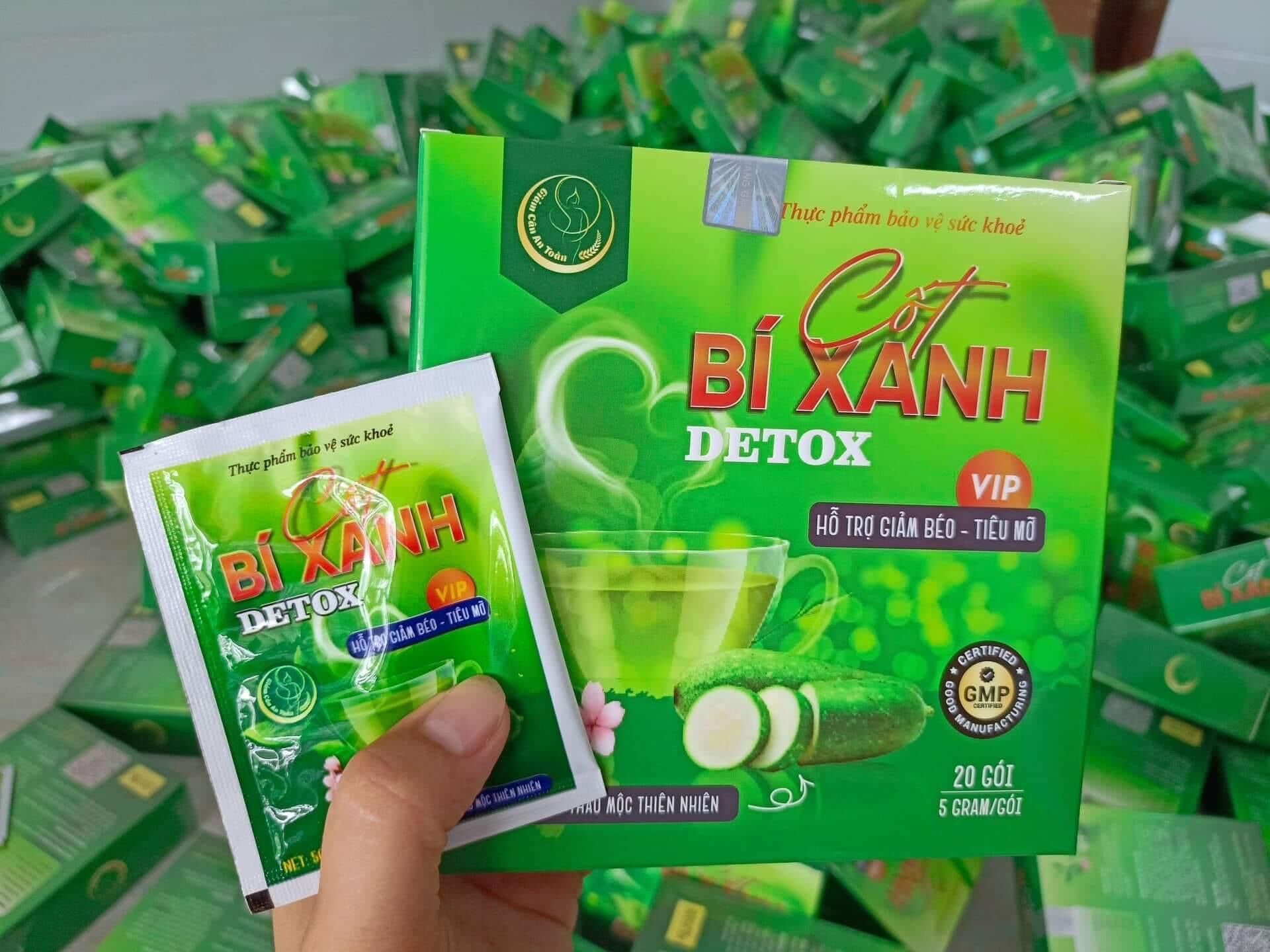Liệu trình vip mạnh giảm 5kg