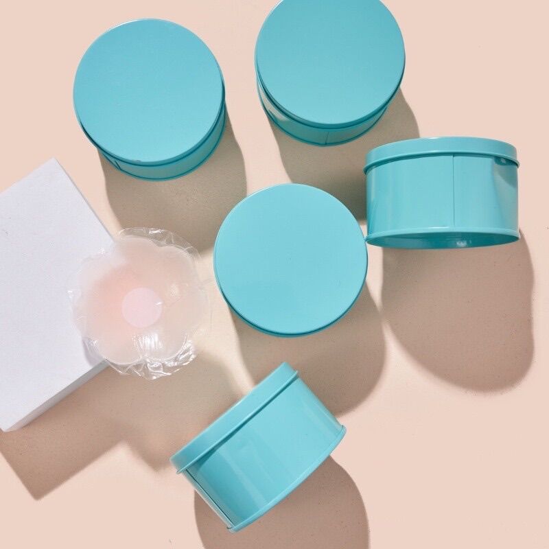 MIẾNG DÁN NGỰC SIÊU DÍNH DMAT12
