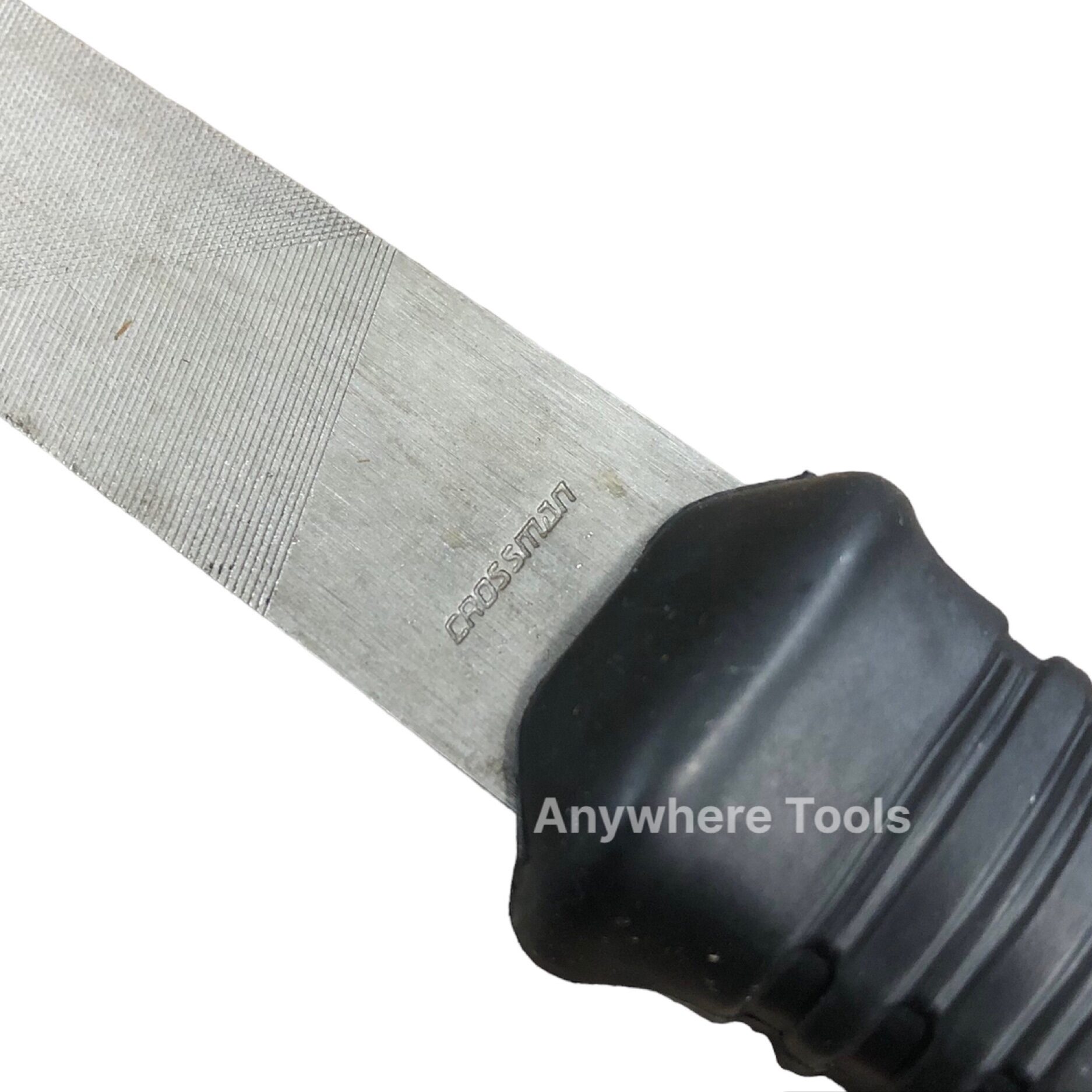 Dũa bản cao cấp Crossman U.S.A