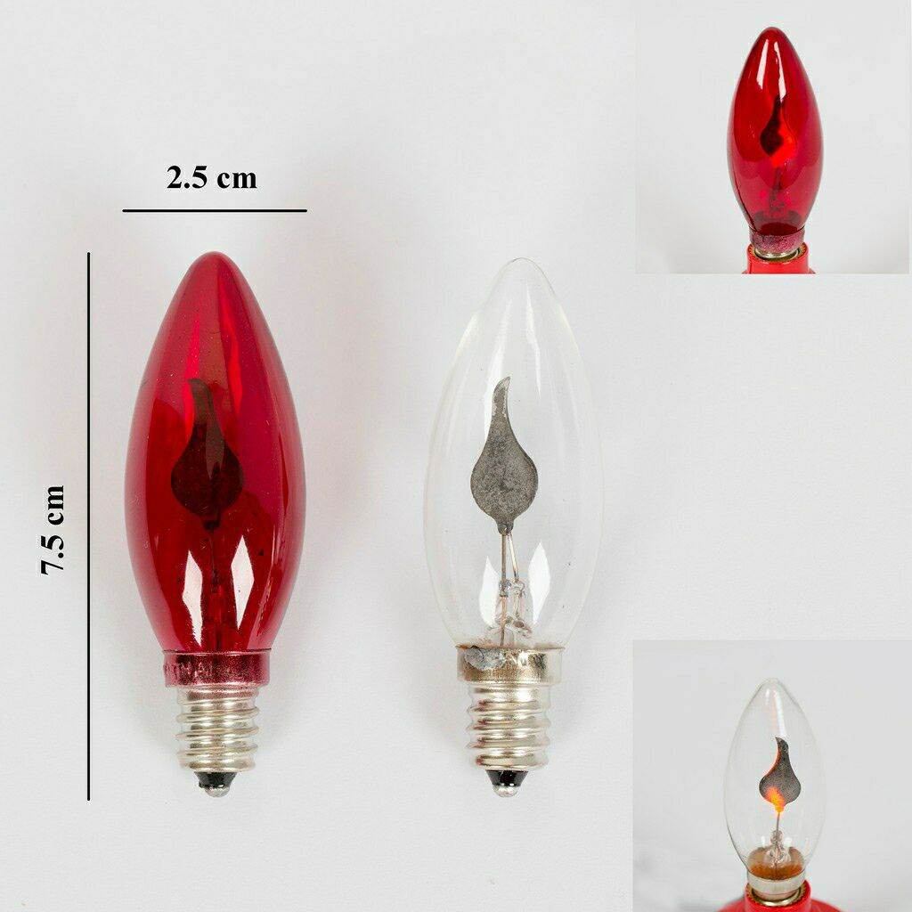 Bóng nháy lửa hòa thái