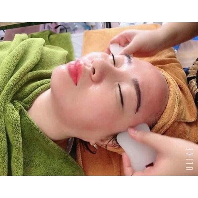 BỘ CẠO GIÓ MẶT HÀNG CHÍNH HÃNG